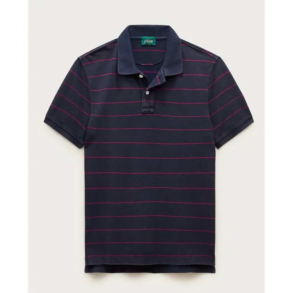 Tee Shirt Men's T Shirt